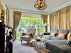listing thumbnail image 24