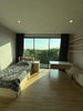 listing thumbnail image 31