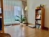 listing thumbnail image 20