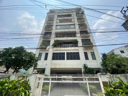 รูป Lotus House - รูปที่ 2/9
