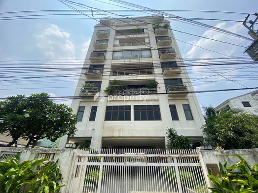 รูป Lotus House  - รูปที่ 2/9