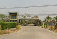 Facility 2