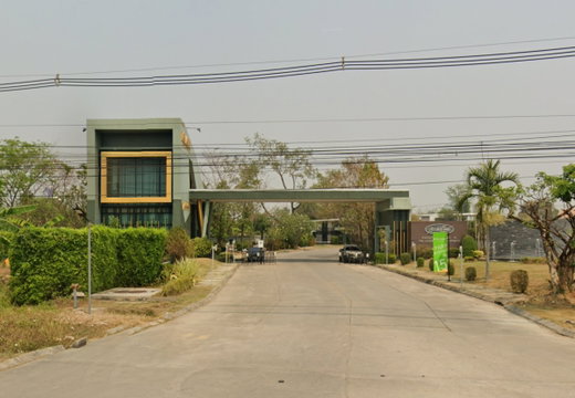 รูป Koolpunt Ville 15 Parkavenue - รูปที่ 2/2