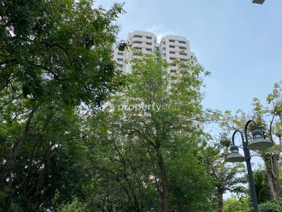 Riverine Place