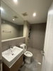 listing thumbnail image 35