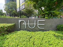 รูป Nue Noble Ngamwongwan - รูปที่ 5/27