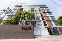 รูป ESQUE SUKHUMVIT 101/1 - รูปที่ 3/16