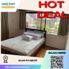listing thumbnail image 0