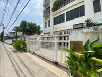 Facility 2