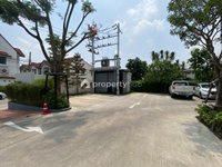 Facility 5