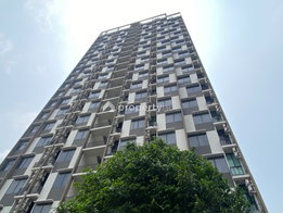รูป Blossom Condo @ Fashion Altitude - รูปที่ 5/14