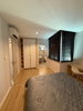 listing thumbnail image 33