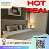 listing thumbnail image 0
