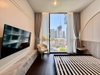 listing thumbnail image 18