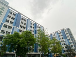 รูป Yuruay Condo - รูปที่ 4/20