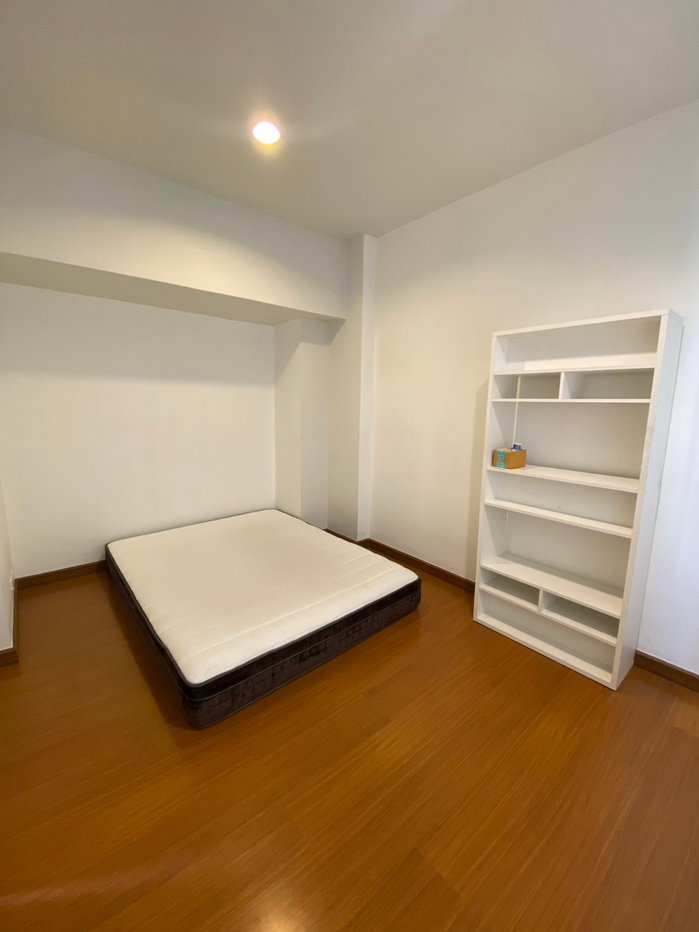 รูป โฮมออฟฟิศ ให้เช่า 27,000 บาท สภาพสวยเว่อร์ หลังมุม คุ้มมาก - รูปที่ 16/22