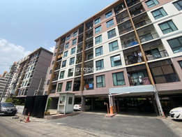 รูป The Privacy Rewadee - รูปที่ 5/10