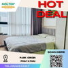 listing thumbnail image 0