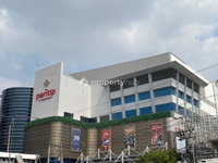 Facility 21