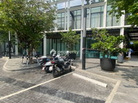 Facility 6