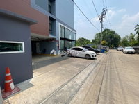 Facility 1
