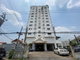 project-grand-rivervill-tower-image-alt