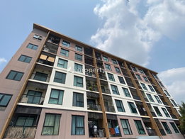 รูป The Privacy Rewadee - รูปที่ 3/10