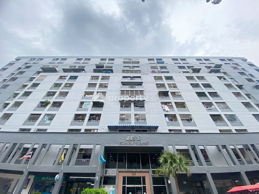 รูป Sinthanee Residence Tower  - รูปที่ 3/10