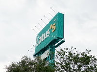 Facility 7