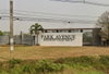logo โครงการ กุลพันธ์วิลล์ โครงการ 15 Parkavenue