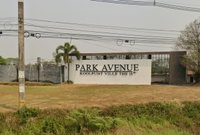 Facility 1