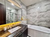listing thumbnail image 22