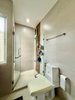 listing thumbnail image 21