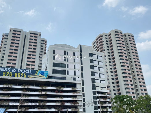 รูป Riverine Place - รูปที่ 5/15