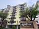 project-koonsuk-ville-nawamin-157--9c0108d6-image-alt