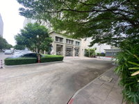 Facility 4