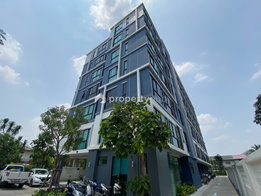 รูป Ploen Ploen Condominium Tiwanon - Wongsawang - รูปที่ 5/21