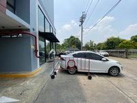 Facility 5
