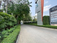 Facility 2