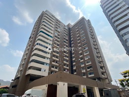 รูป Non Tower - รูปที่ 4/10