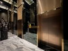 listing thumbnail image 35