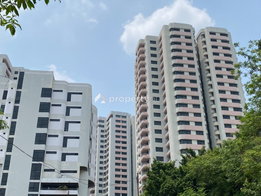 รูป Riverine Place - รูปที่ 2/15