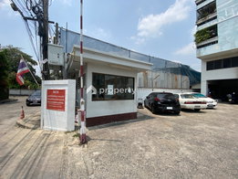 รูป Saritdet Condominium - รูปที่ 5/7