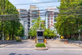 รูป The Escape Sukhumvit 101/1 - รูปที่ 5/5