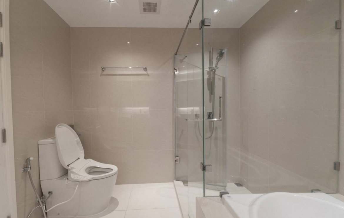 รูป #R3421  ให้เช่า VTARA36 Condominium - รูปที่ 10/12