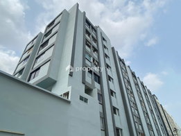 รูป Montiantip Condo Town - รูปที่ 3/6