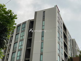 Project Chambers Cher Ratchada - Ramintra Picture - 5/14