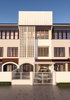 listing thumbnail image 0