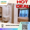 listing thumbnail image 0