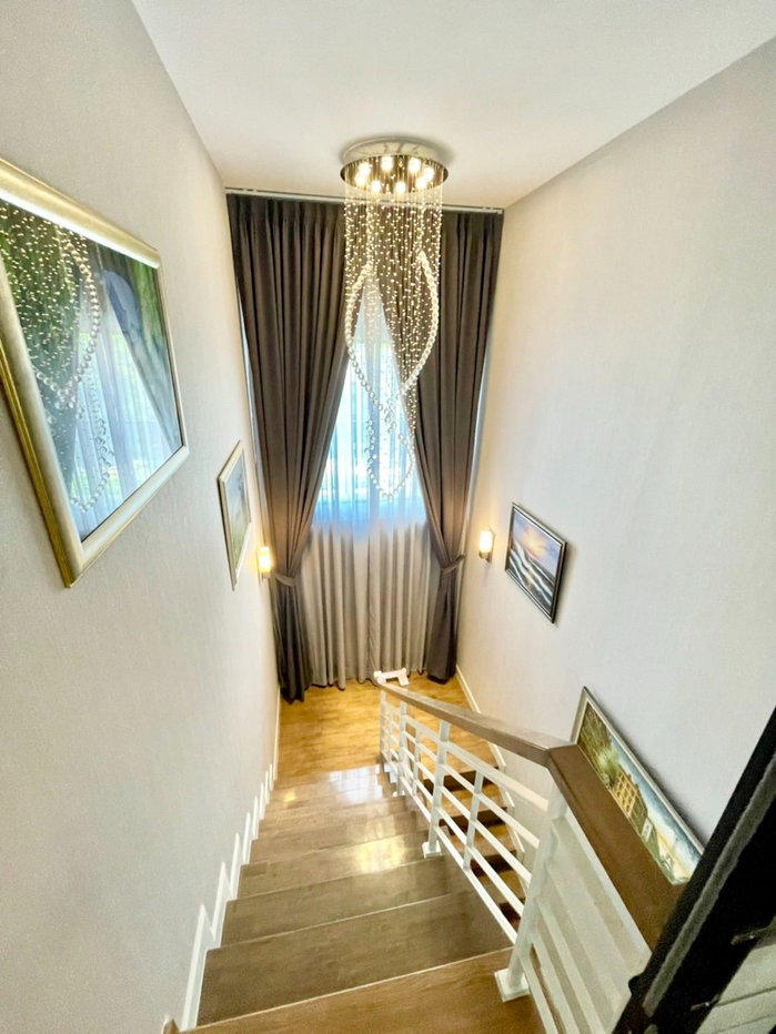 รูป ST13274 - The City Pattanakarn : Mega Bangna - รูปที่ 8/10
